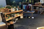Sale Photo Thumbnail #10