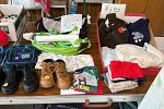 Sale Photo Thumbnail #4