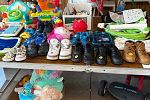 Sale Photo Thumbnail #9
