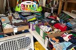 Sale Photo Thumbnail #3
