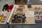 Sale Photo Thumbnail #1