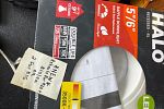 Sale Photo Thumbnail #9
