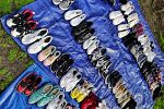 Sale Photo Thumbnail #27