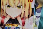 Sale Photo Thumbnail #32
