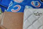 Sale Photo Thumbnail #40