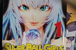 Sale Photo Thumbnail #38