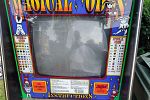 Sale Photo Thumbnail #19