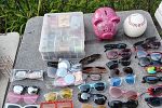 Sale Photo Thumbnail #24