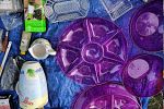 Sale Photo Thumbnail #12