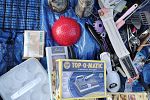Sale Photo Thumbnail #11