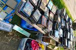 Sale Photo Thumbnail #35