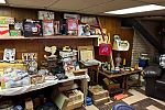 Sale Photo Thumbnail #13