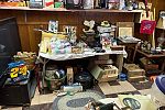 Sale Photo Thumbnail #6