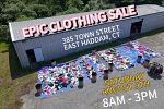 Sale Photo Thumbnail #2