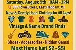 Sale Photo Thumbnail #1