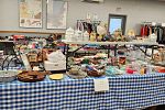 Sale Photo Thumbnail #11