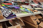 Sale Photo Thumbnail #32