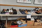 Sale Photo Thumbnail #19