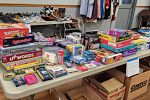 Sale Photo Thumbnail #18