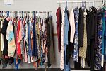 Sale Photo Thumbnail #22