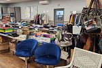Sale Photo Thumbnail #14