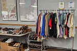 Sale Photo Thumbnail #30