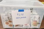 Sale Photo Thumbnail #28