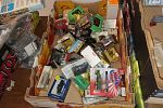 Sale Photo Thumbnail #15