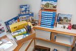 Sale Photo Thumbnail #12