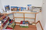 Sale Photo Thumbnail #14