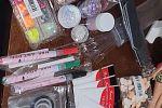 Sale Photo Thumbnail #20