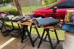 Sale Photo Thumbnail #23