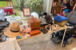 Sale Photo Thumbnail #19