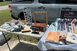 Sale Photo Thumbnail #17
