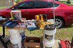 Sale Photo Thumbnail #24