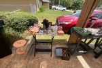 Sale Photo Thumbnail #32