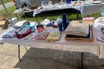 Sale Photo Thumbnail #21