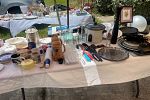 Sale Photo Thumbnail #20