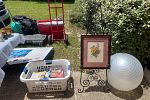 Sale Photo Thumbnail #14