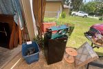 Sale Photo Thumbnail #31
