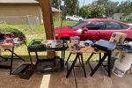 Sale Photo Thumbnail #33