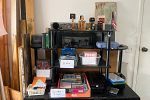 Sale Photo Thumbnail #11