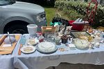 Sale Photo Thumbnail #15