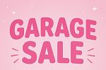 Sale Photo Thumbnail #1
