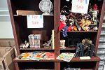 Sale Photo Thumbnail #1