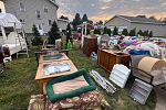 Sale Photo Thumbnail #9