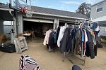 Sale Photo Thumbnail #6