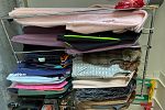 Sale Photo Thumbnail #18