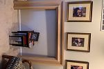 Sale Photo Thumbnail #38