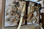 Sale Photo Thumbnail #20